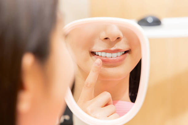 Affordable Dental Implants solutions in Refugio, TX